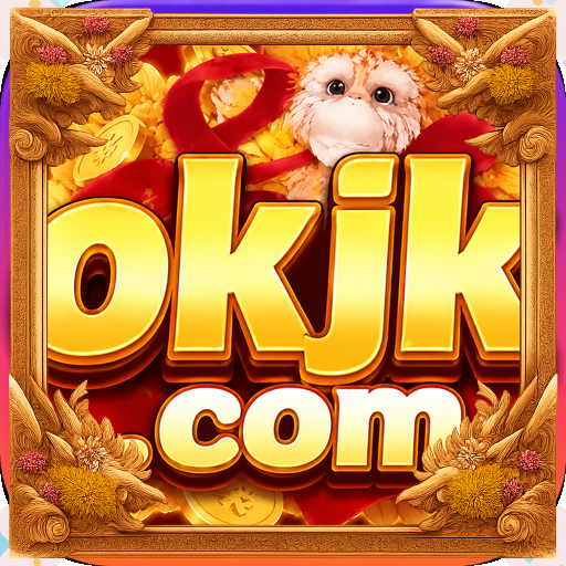 okjk — galeri pratinjau - APK Resmi